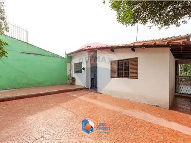 Terreno com 228m², à venda, no bairro Pirituba em São Paulo