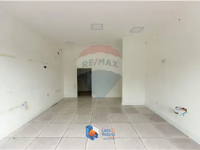 Sobrado com 228m² 4 quartos e 3 banheiros, à venda, no bairro Pirituba em São Paulo