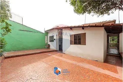 Terreno, 228 m² - Foto 4