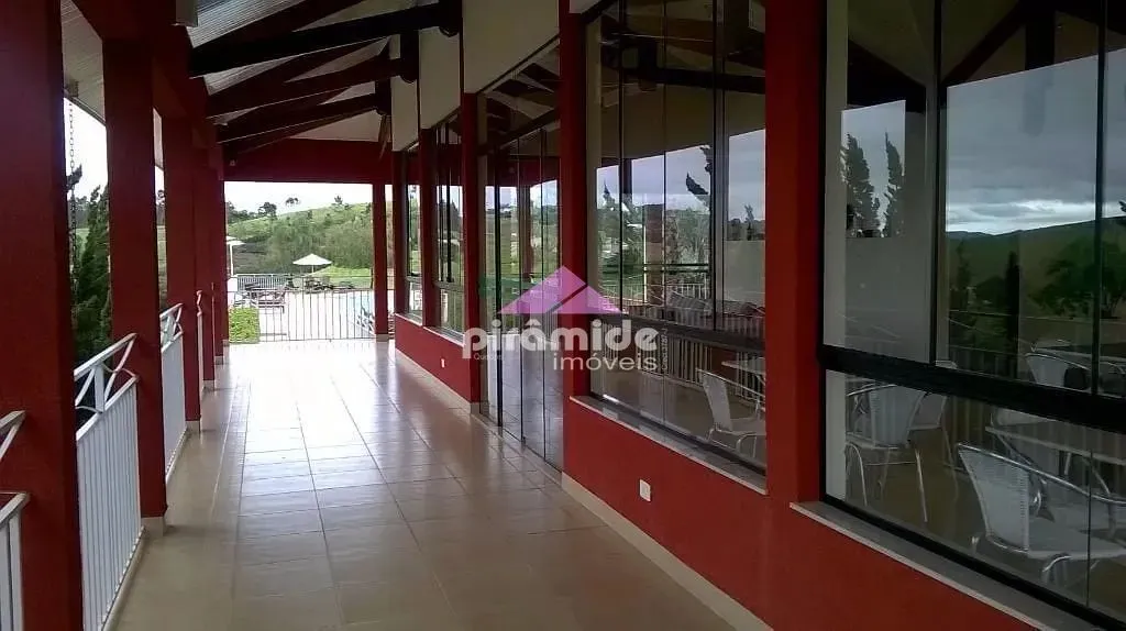 Terreno, 1701 m² - Foto 22