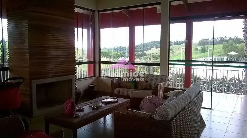 Terreno, 1701 m² - Foto 24