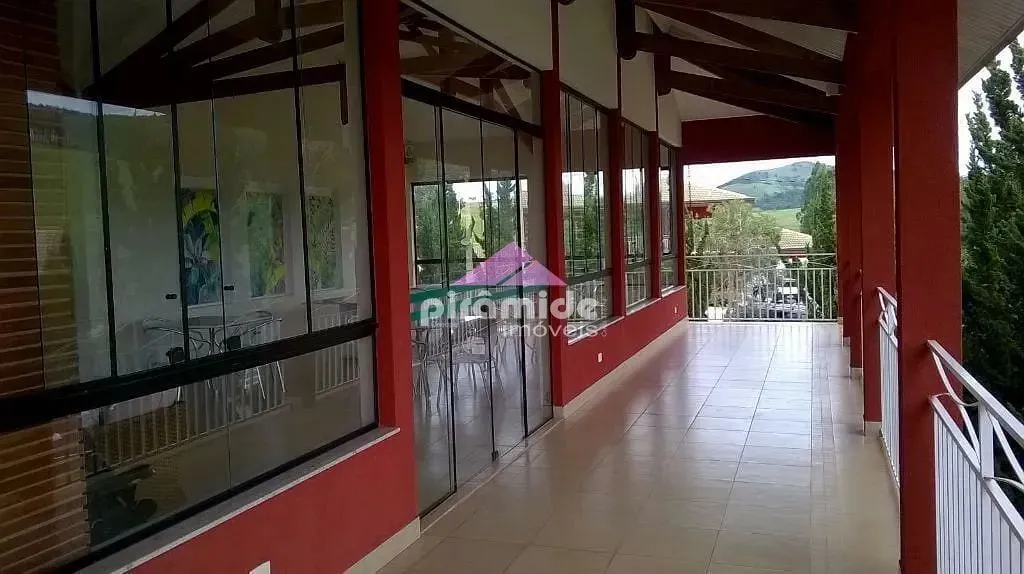 Terreno, 1701 m² - Foto 21