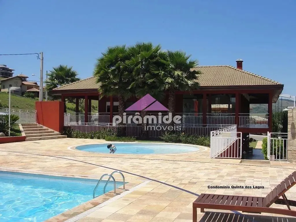 Terreno, 1701 m² - Foto 6