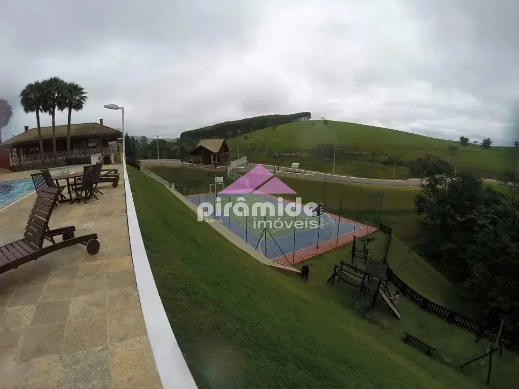 Terreno, 1701 m² - Foto 14