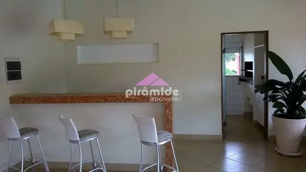 Terreno, 1701 m² - Foto 26