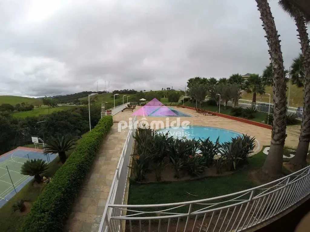 Terreno, 1701 m² - Foto 10
