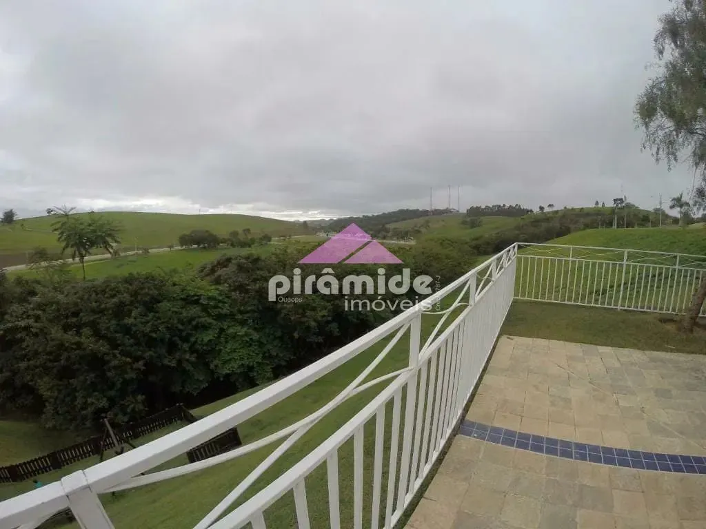 Terreno, 1701 m² - Foto 13