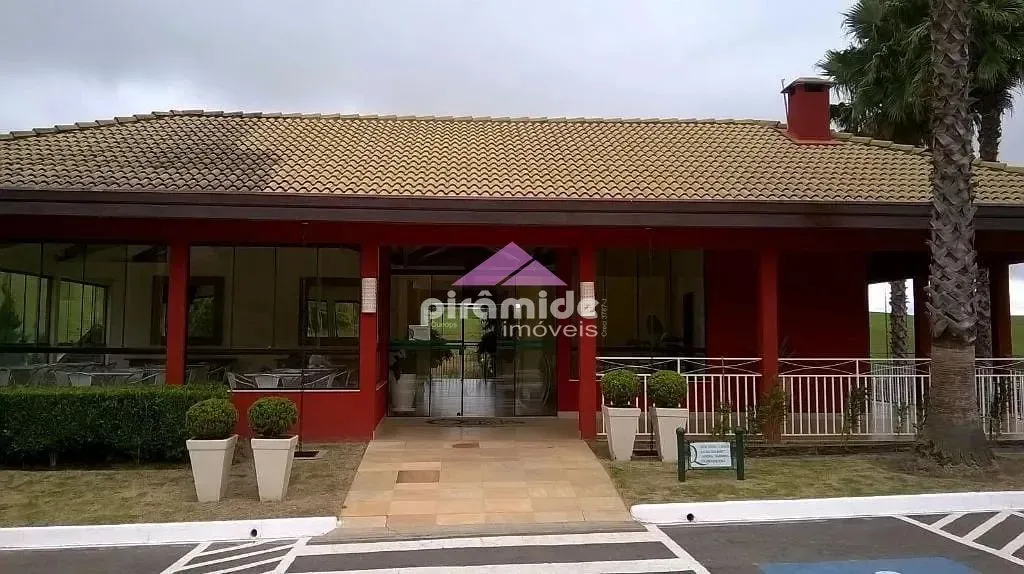 Terreno, 1701 m² - Foto 28