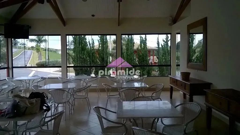 Terreno, 1701 m² - Foto 5