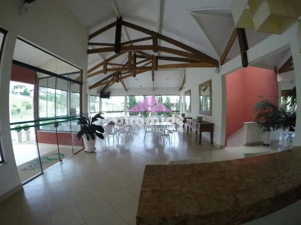 Terreno, 1701 m² - Foto 18