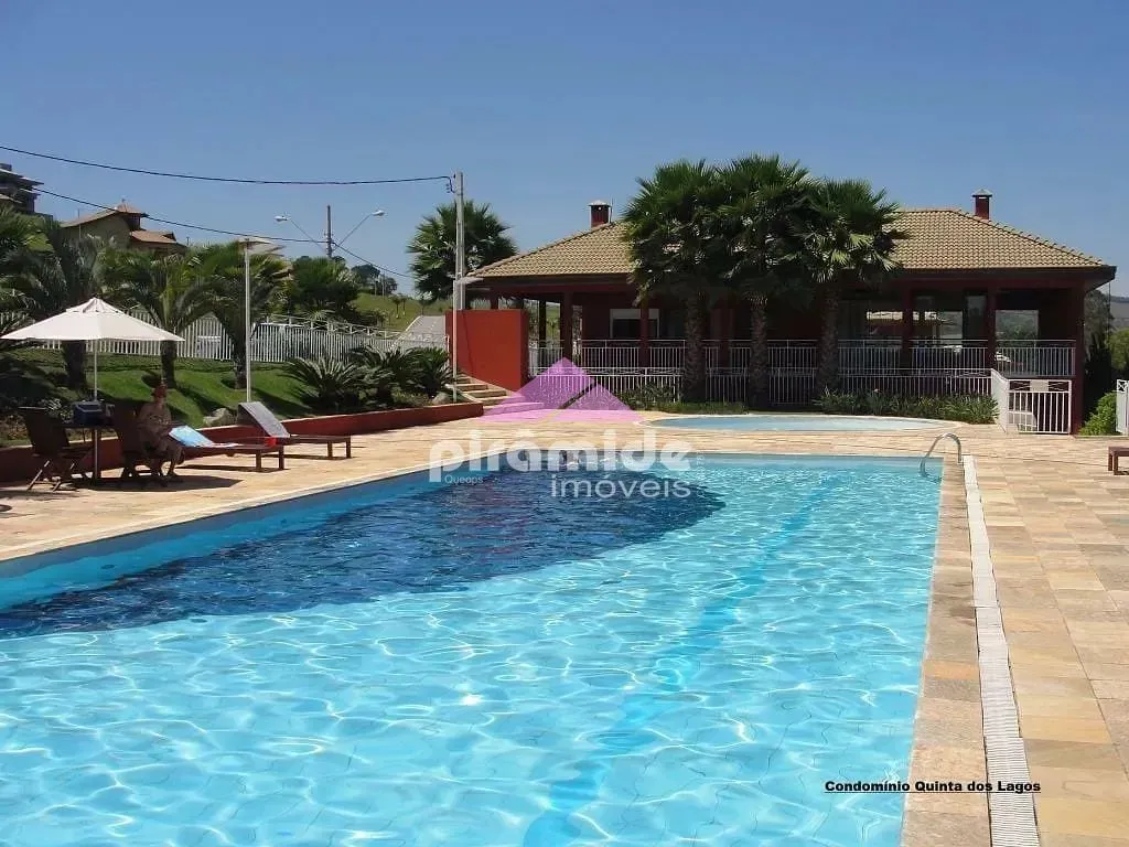 Terreno, 1701 m² - Foto 5