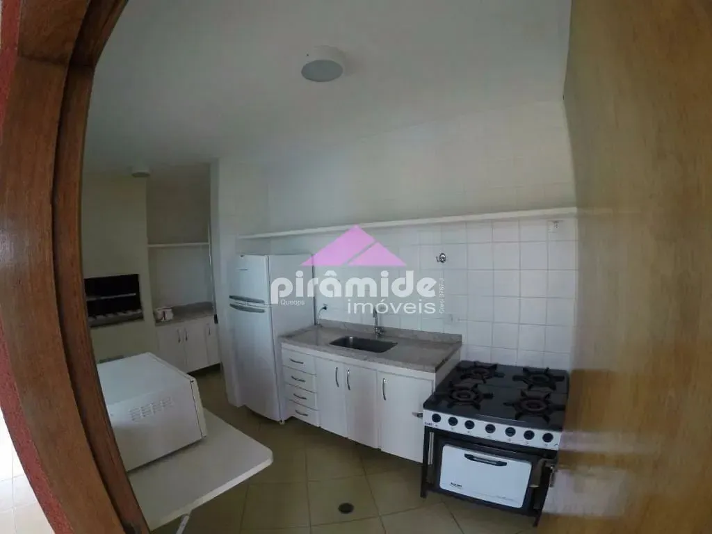 Terreno, 1701 m² - Foto 2