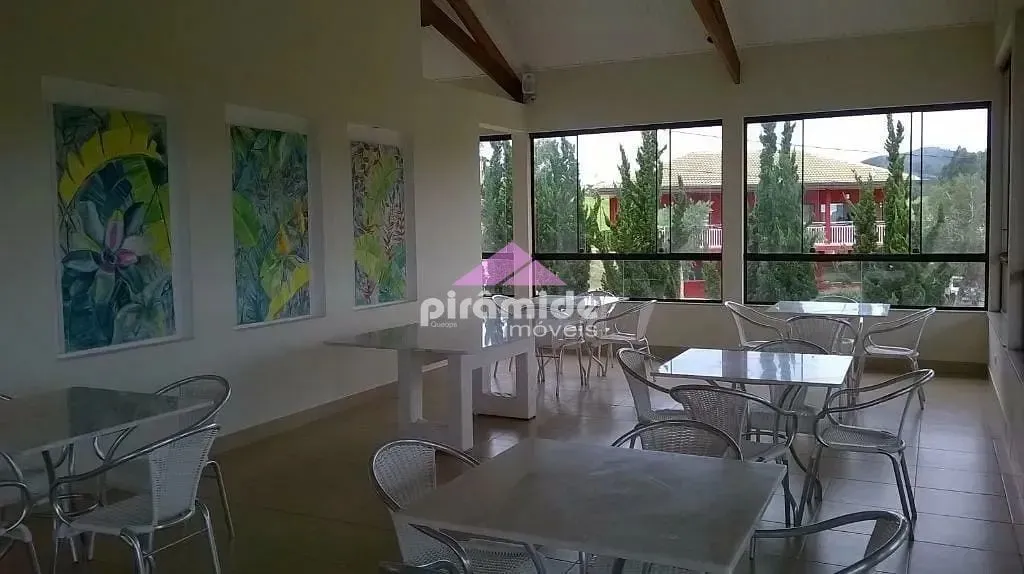 Terreno, 1701 m² - Foto 23
