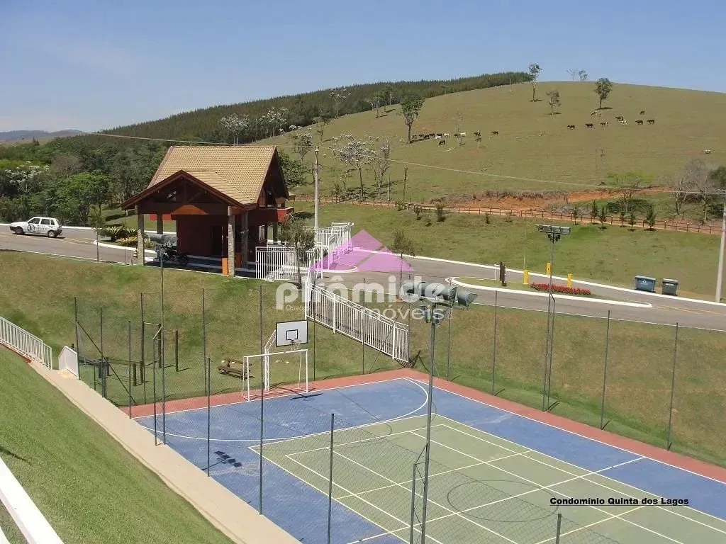 Terreno, 1701 m² - Foto 4