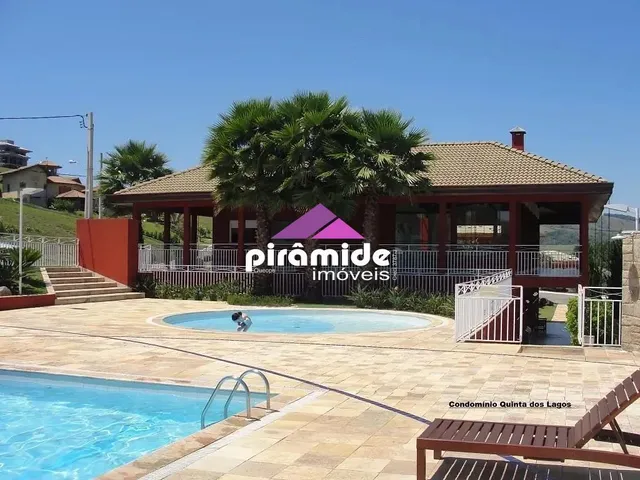 Terreno com 1701m², à venda, no bairro Paraibuna em Paraibuna
