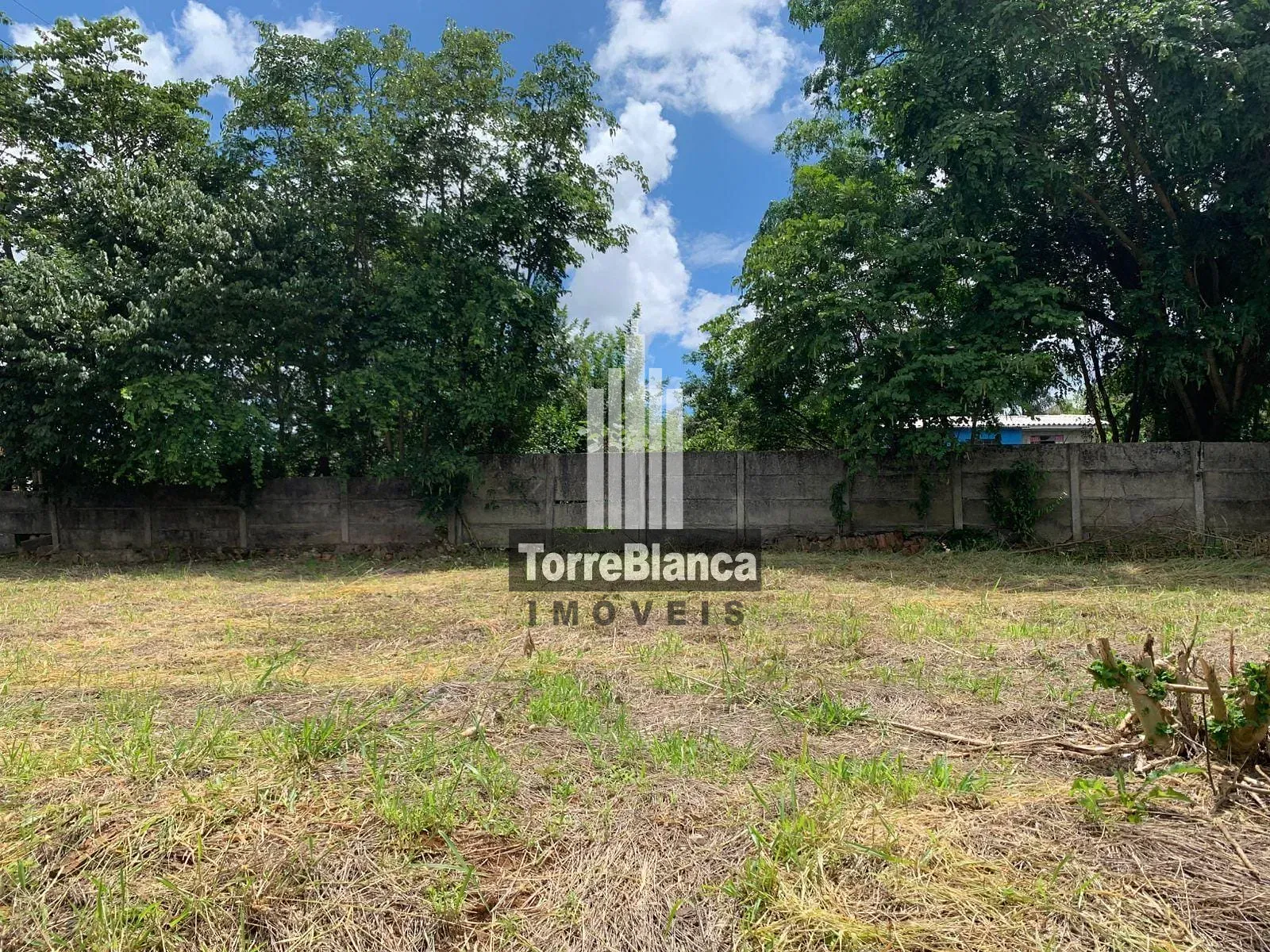 Terreno, 495 m² - Foto 2