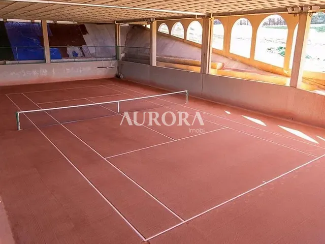 Terreno com 1446m², à venda, no bairro Palhano 2 em Londrina