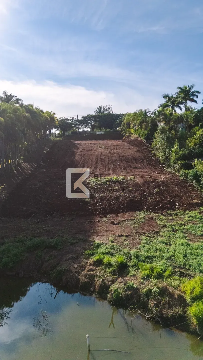 Terreno, 250 hectares - Foto 11