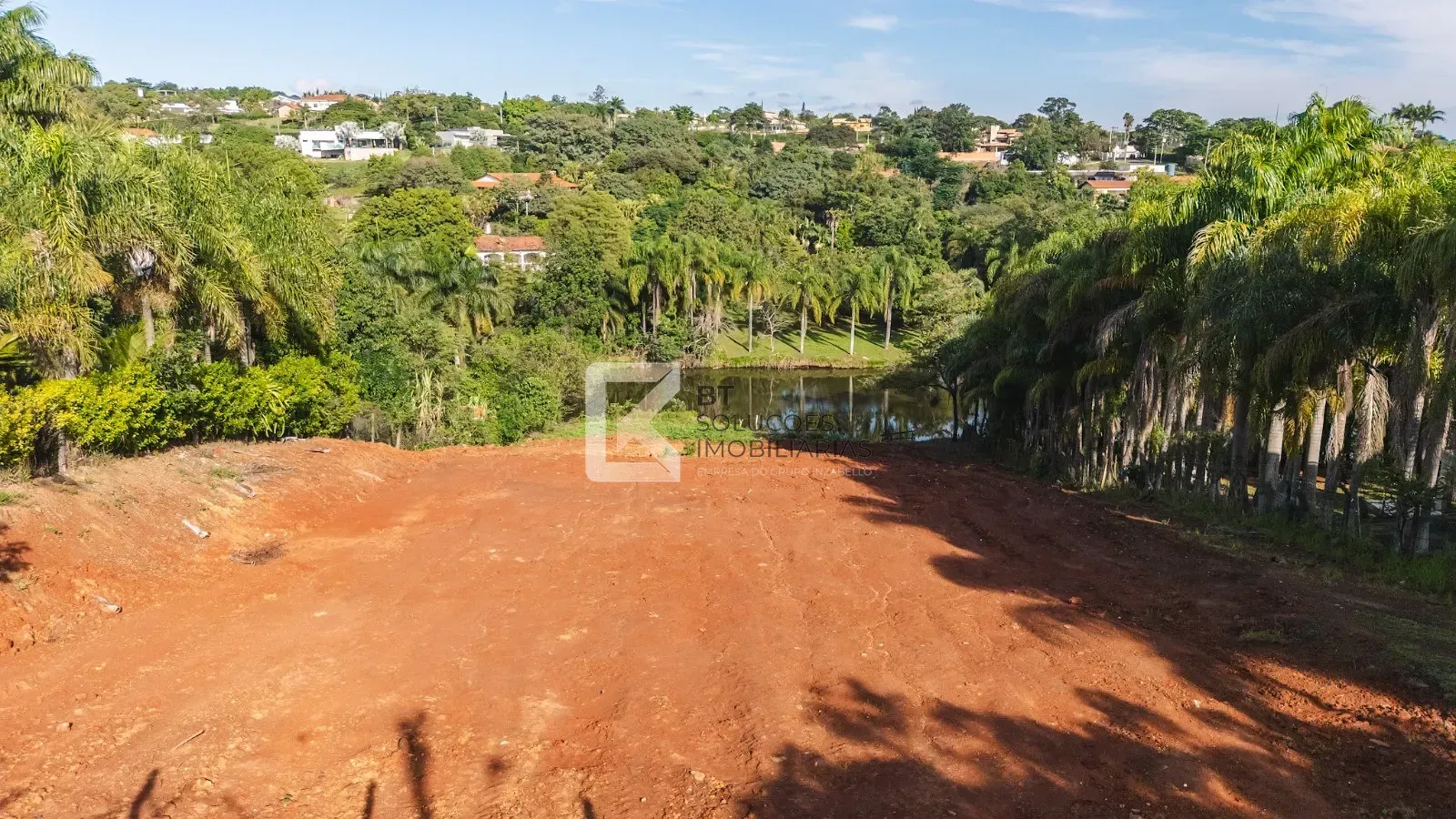 Terreno, 250 hectares - Foto 14