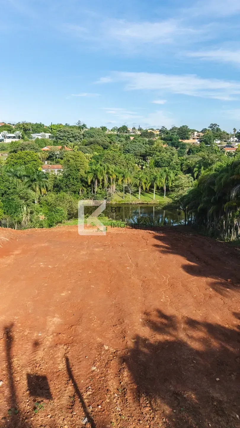 Terreno, 250 hectares - Foto 15