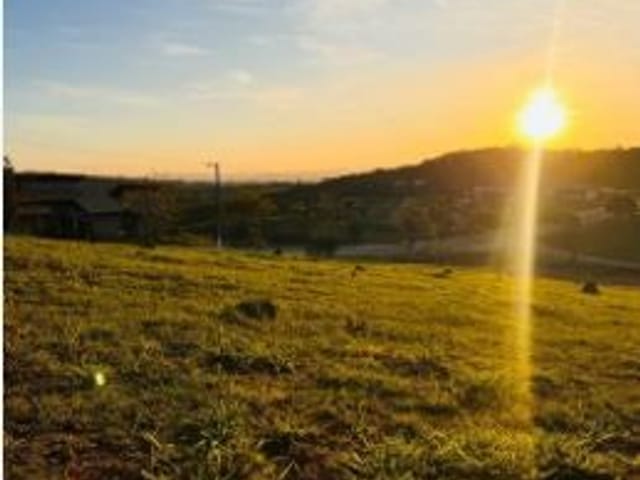 Foto do Terreno - Terreno à venda, 1200 m² por R$ 340.000,00 - Condomínio Terras de Santa Mariana - Caçapava/SP | INDEPENDENCE NEGOCIOS IMOBILIARIOS LTDA