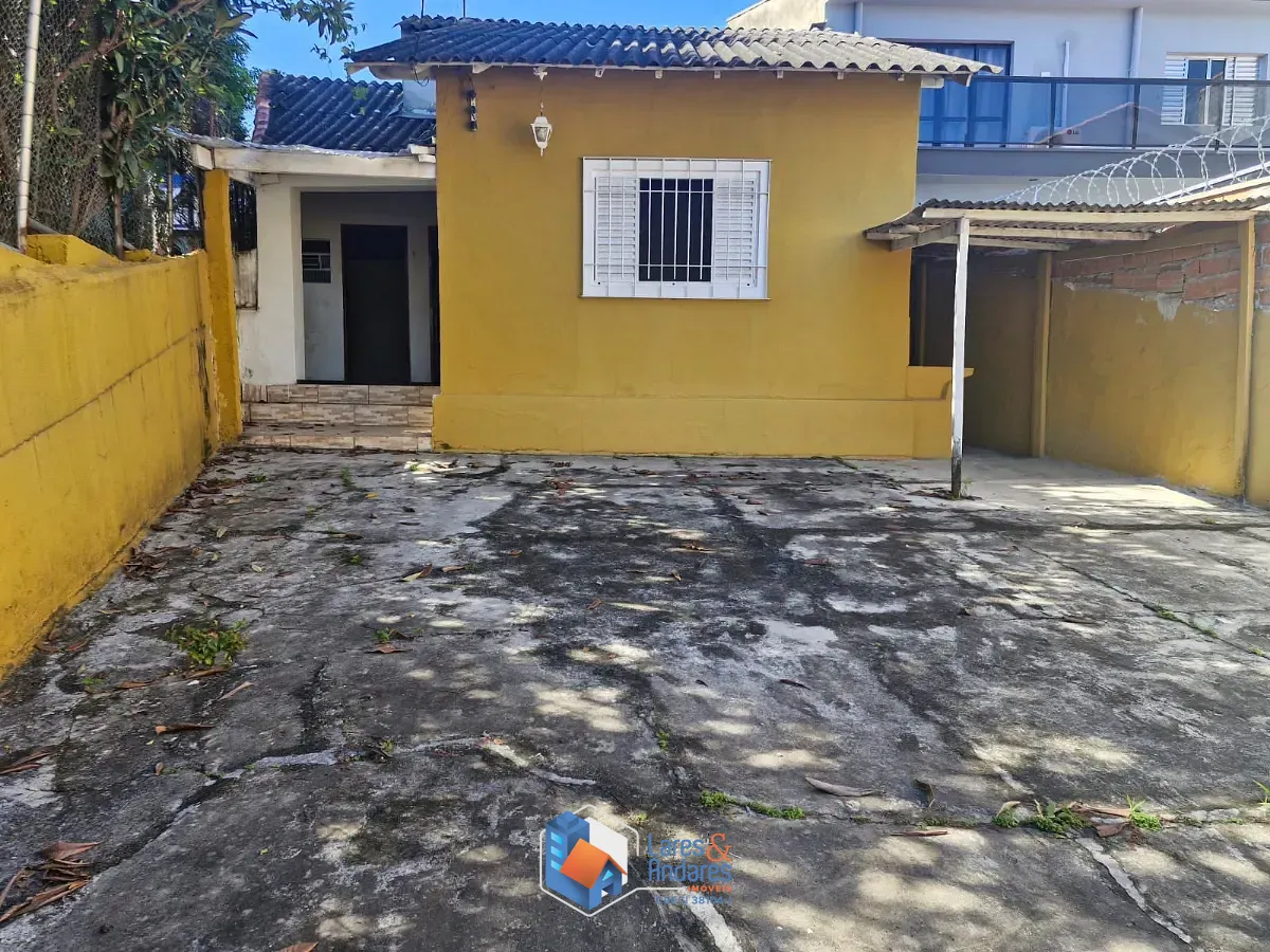 Terreno, 138 m² - Foto 18