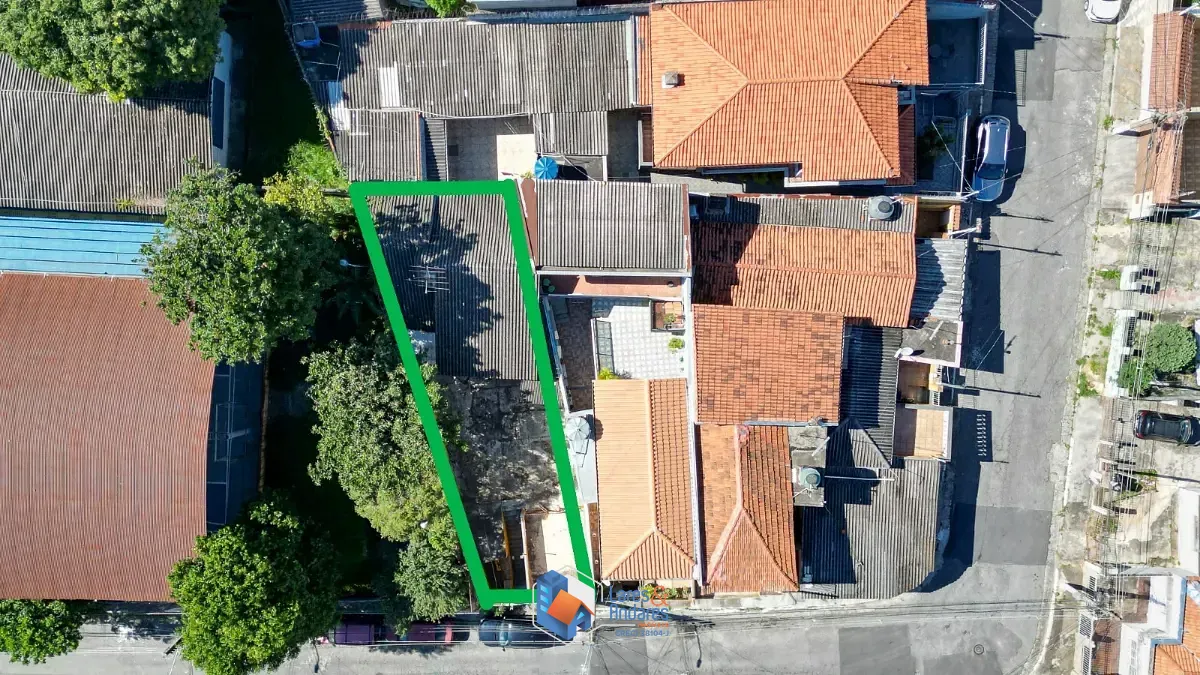 Terreno, 138 m² - Foto 17