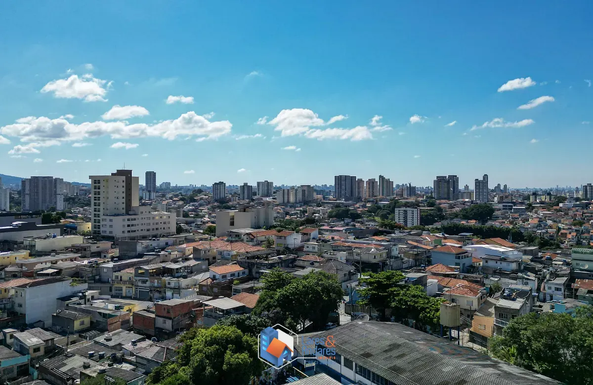 Terreno, 138 m² - Foto 16