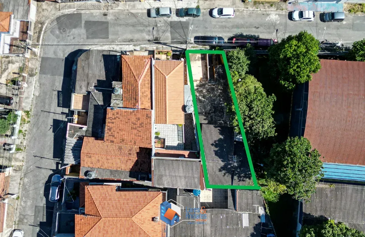 Terreno, 138 m² - Foto 13