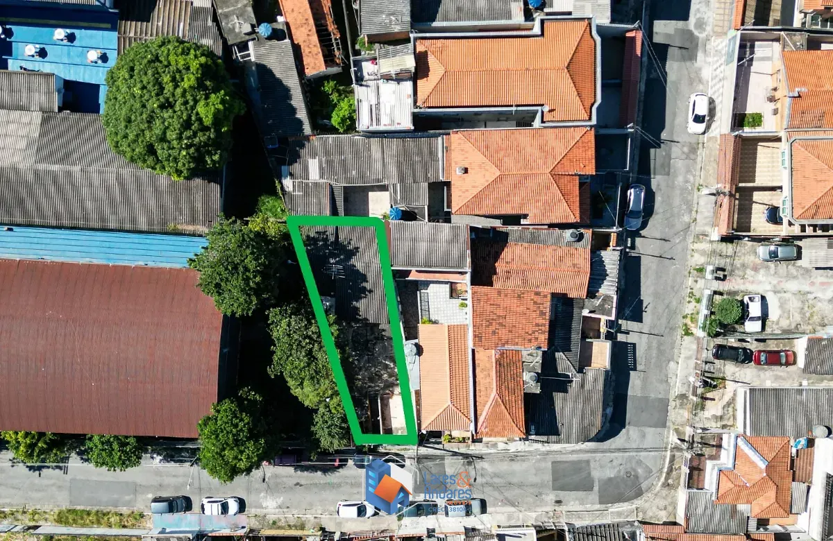 Terreno, 138 m² - Foto 4