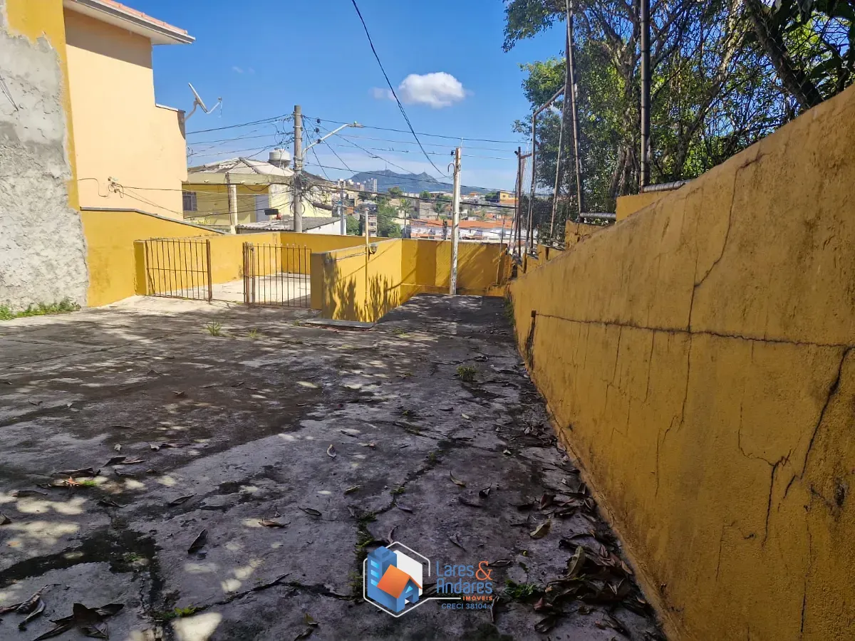 Terreno, 138 m² - Foto 15