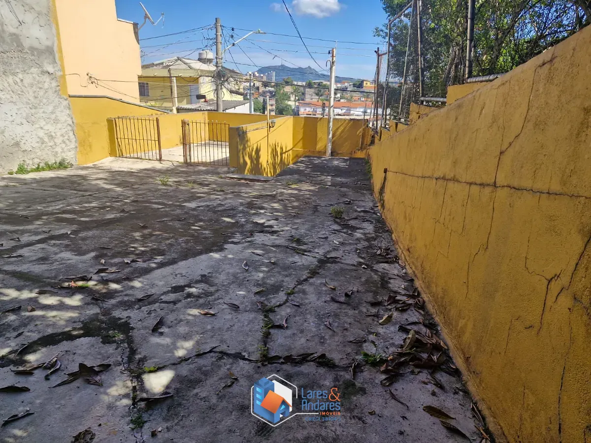 Terreno, 138 m² - Foto 14