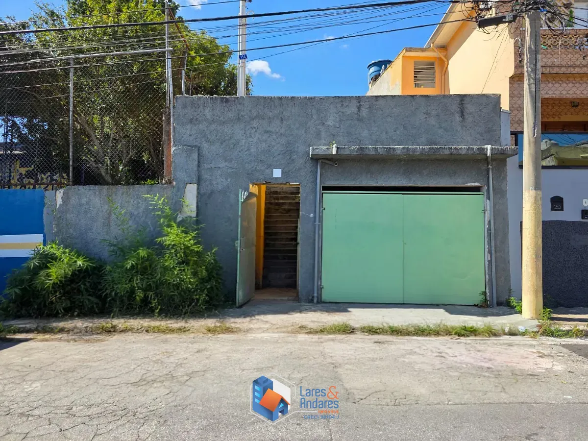 Terreno, 138 m² - Foto 11