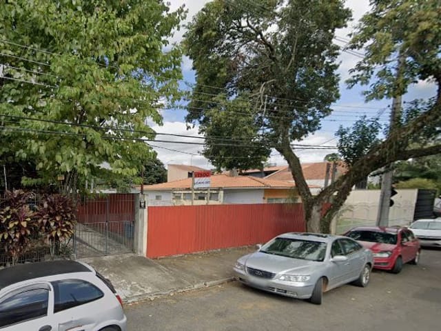 Foto do Terreno - Terreno à venda, 450 m² por R$ 1.500.000,00 - Jardim Esplanada II - São José dos Campos/SP | RUSSI IMÓVEIS