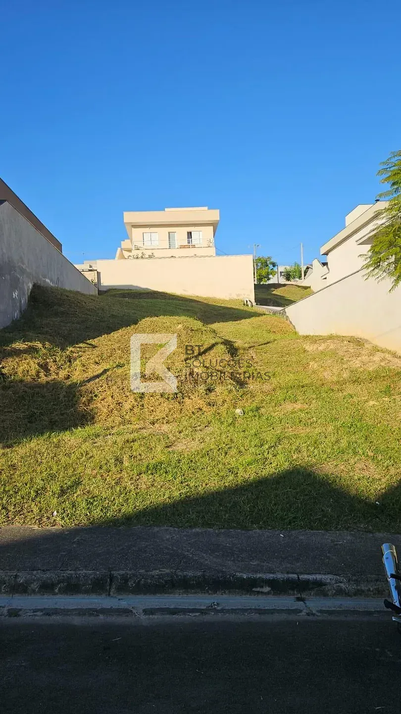 Terreno, 360 m² - Foto 1