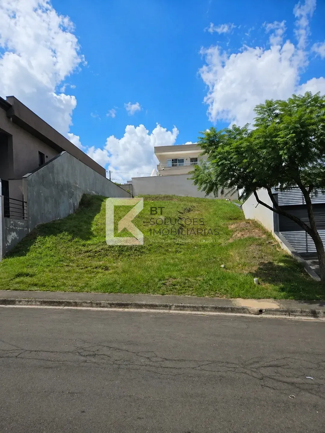 Terreno, 360 m² - Foto 2