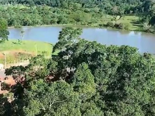 Foto do Terreno - Terreno à venda, 660 m² por R$ 430.000,00 - Jardim Maria Cândida - Caçapava/SP | INDEPENDENCE NEGOCIOS IMOBILIARIOS LTDA