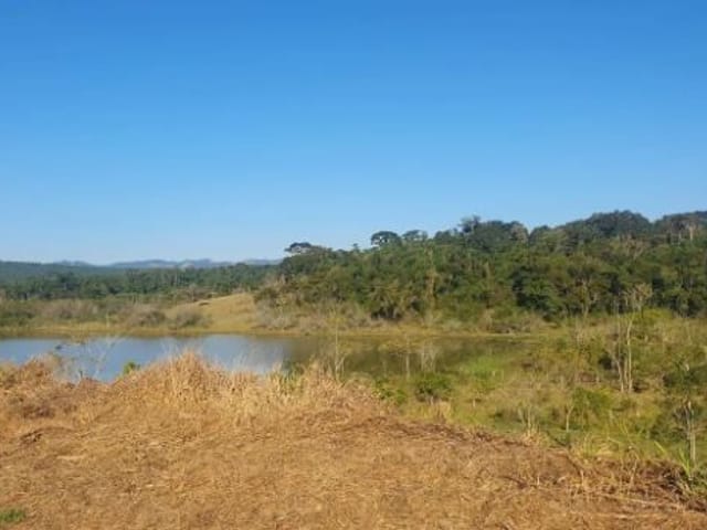 Foto do Terreno - Terreno à venda, 660 m² por R$ 430.000,00 - Jardim Maria Cândida - Caçapava/SP | INDEPENDENCE NEGOCIOS IMOBILIARIOS LTDA