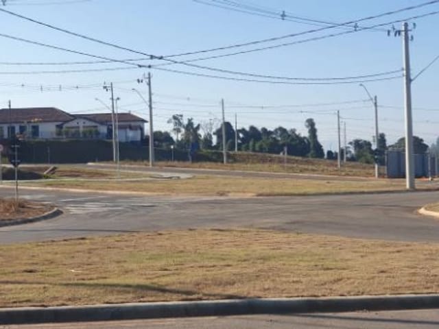 Foto do Terreno - Terreno à venda, 660 m² por R$ 430.000,00 - Jardim Maria Cândida - Caçapava/SP | INDEPENDENCE NEGOCIOS IMOBILIARIOS LTDA