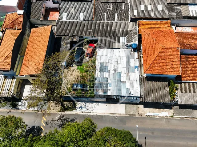 Terreno com 1500m², à venda, no bairro Cidade Dutra em São Paulo