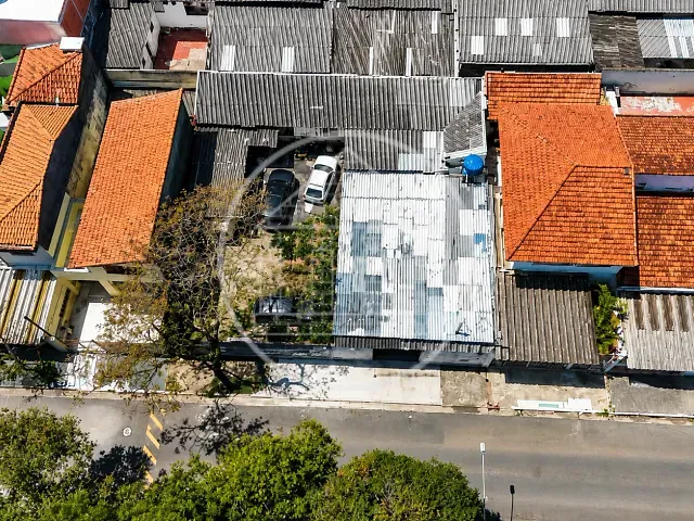 Terreno com 1500m², à venda, no bairro Cidade Dutra em São Paulo