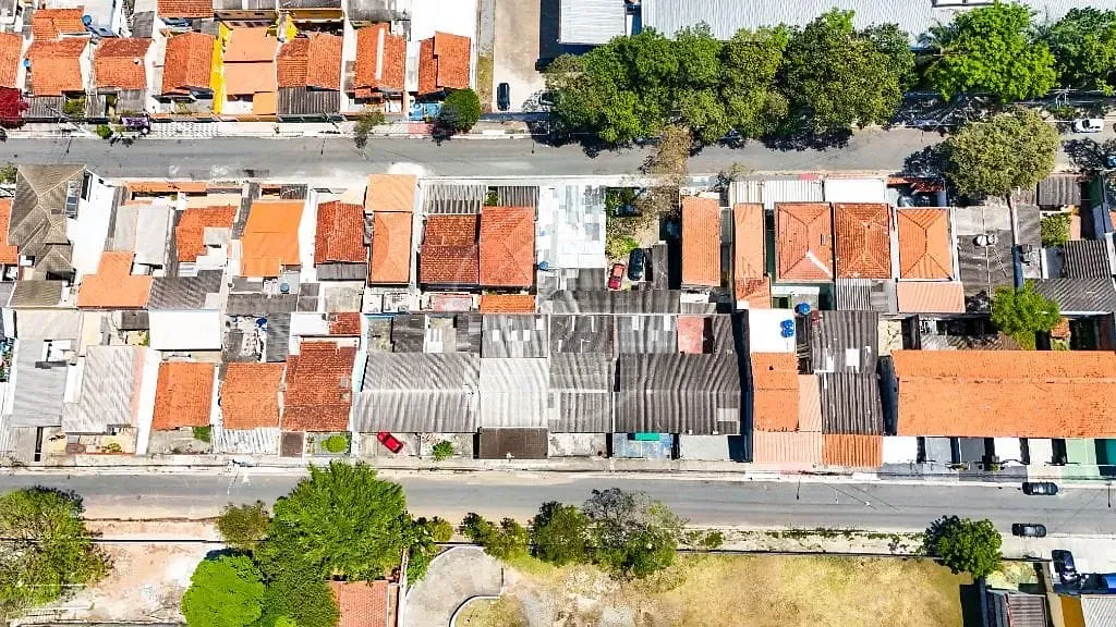Terreno, 1500 m² - Foto 6