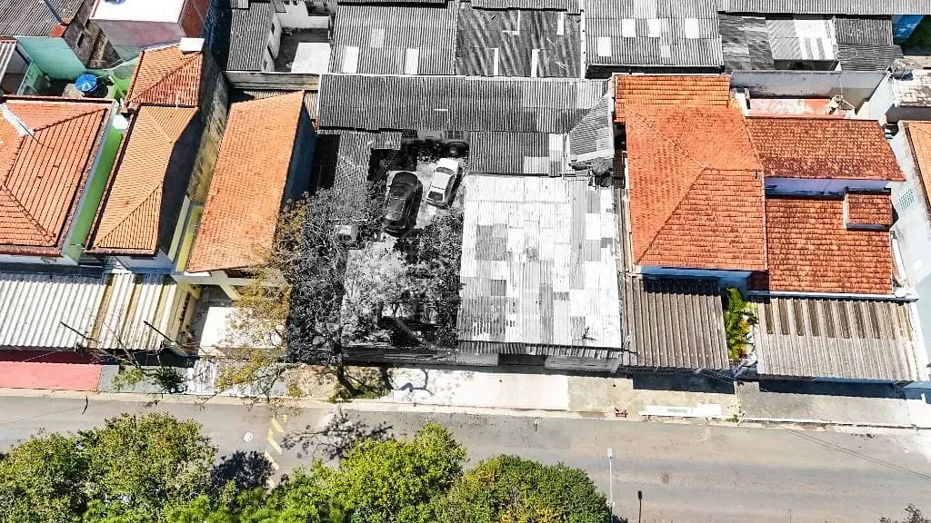 Terreno, 1500 m² - Foto 8