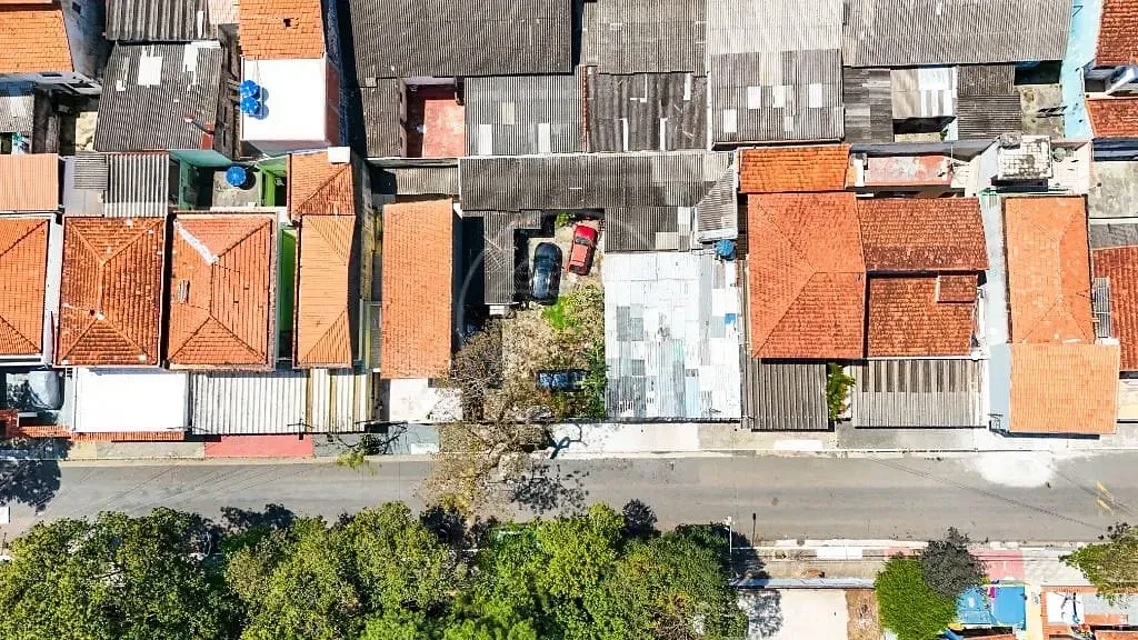 Terreno, 1500 m² - Foto 11