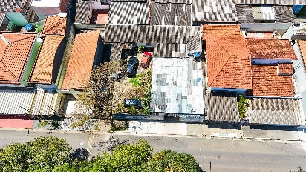 Terreno, 1500 m² - Foto 10