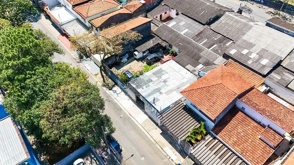 Terreno, 1500 m² - Foto 2