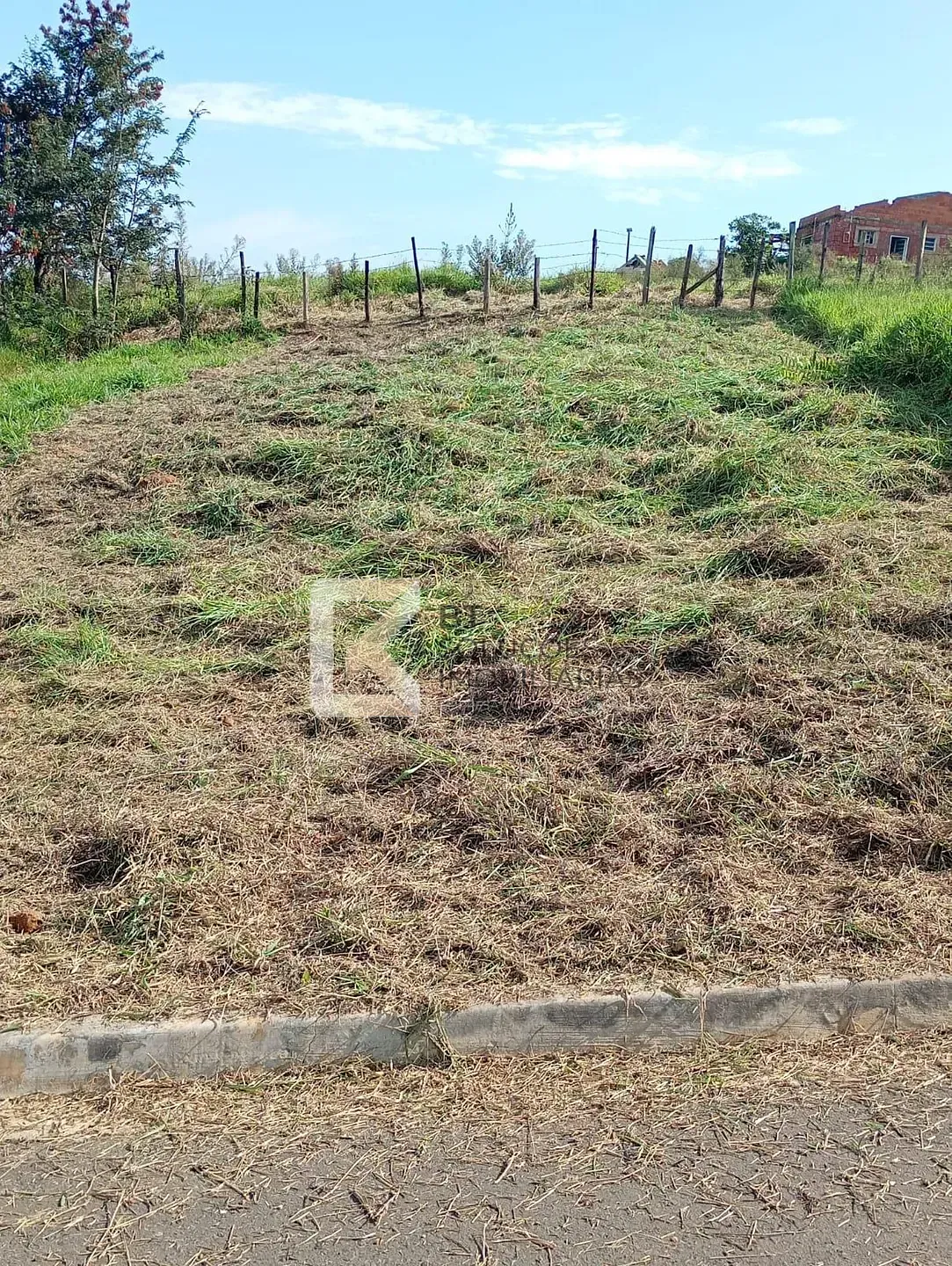 Terreno, 174 m² - Foto 10