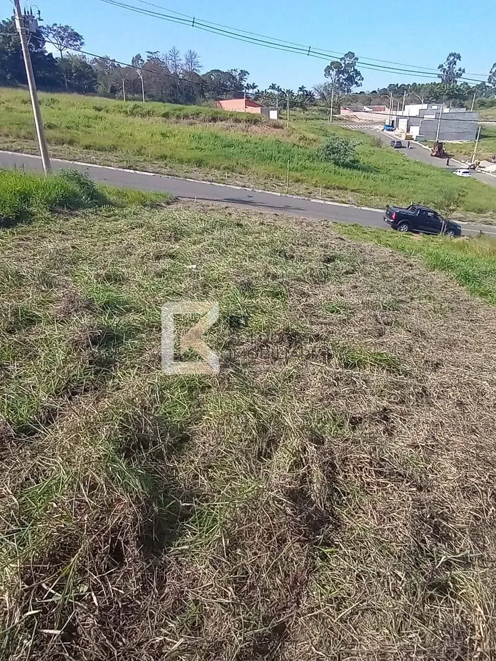 Terreno, 174 m² - Foto 5