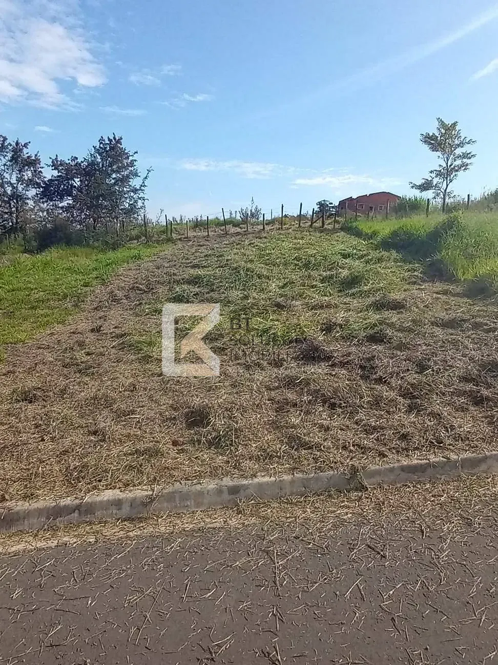 Terreno, 174 m² - Foto 3