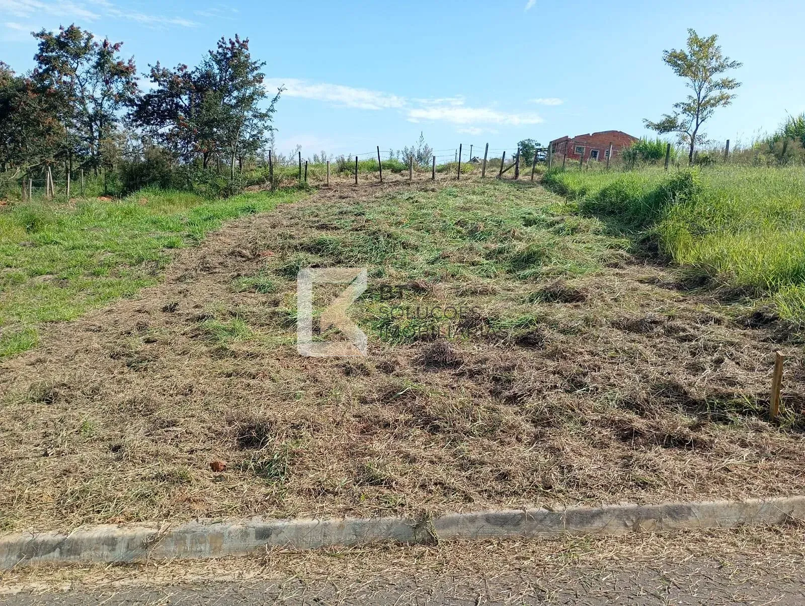 Terreno, 174 m² - Foto 7